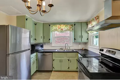 520 Spruce Street, Pottstown, PA 19464 - Photo 12