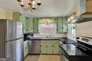 520 Spruce St, Pottstown, PA 19464 - Photo 12