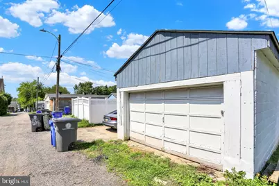 520 Spruce Street, Pottstown, PA 19464 - Photo 26