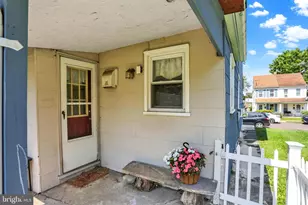 520 Spruce St, Pottstown, PA 19464 - Photo 24