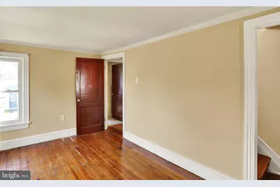 520 Spruce Street, Pottstown, PA 19464 - Photo 18