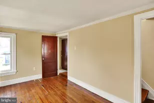 520 Spruce St, Pottstown, PA 19464 - Photo 18