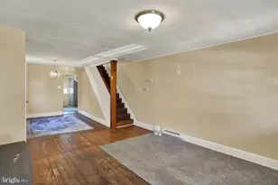 520 Spruce St, Pottstown, PA 19464 - Photo 8
