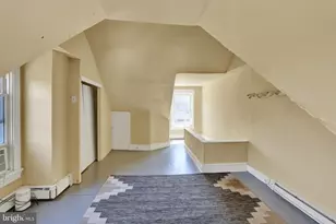 520 Spruce St, Pottstown, PA 19464 - Photo 22