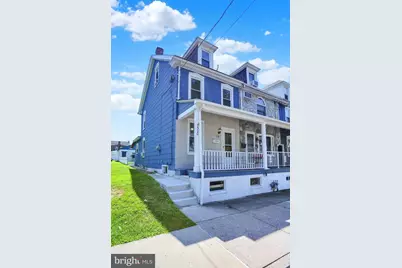 520 Spruce Street, Pottstown, PA 19464 - Photo 6