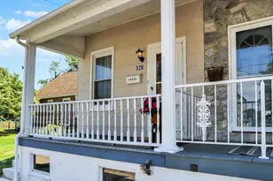 520 Spruce St, Pottstown, PA 19464 - Photo 4