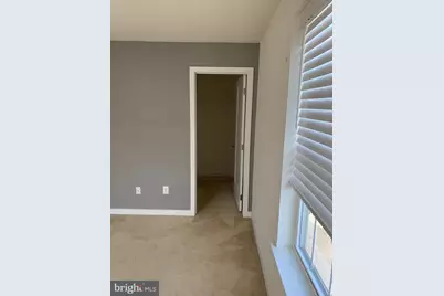 16 Manchester Drive, Hatboro, PA 19040 - Photo 12