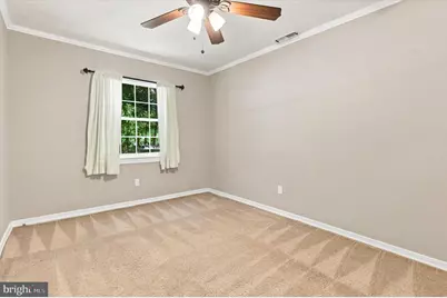 320 Flourtown Road, Lafayette Hill, PA 19444 - Photo 8