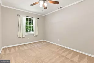 320 Flourtown Rd, Lafayette Hill, PA 19444 - Photo 8