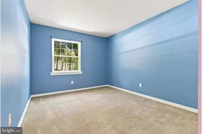320 Flourtown Road, Lafayette Hill, PA 19444 - Photo 6