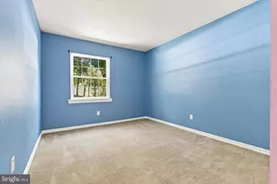 320 Flourtown Rd, Lafayette Hill, PA 19444 - Photo 6