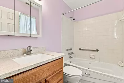 320 Flourtown Road, Lafayette Hill, PA 19444 - Photo 12