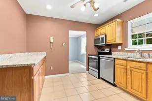 320 Flourtown Rd, Lafayette Hill, PA 19444 - Photo 4