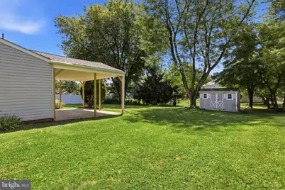 320 Flourtown Road, Lafayette Hill, PA 19444 - Photo 14