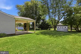 320 Flourtown Rd, Lafayette Hill, PA 19444 - Photo 14