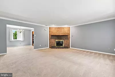320 Flourtown Road, Lafayette Hill, PA 19444 - Photo 2