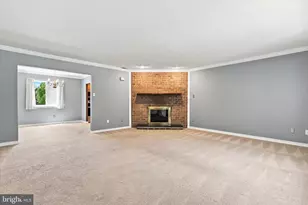 320 Flourtown Rd, Lafayette Hill, PA 19444 - Photo 2