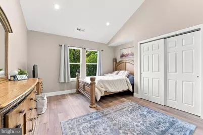 126 W Hector Street, Conshohocken, PA 19428 - Photo 12