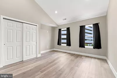 126 W Hector Street, Conshohocken, PA 19428 - Photo 14