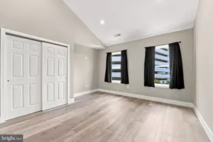 126 W Hector St, Conshohocken, PA 19428 - Photo 14
