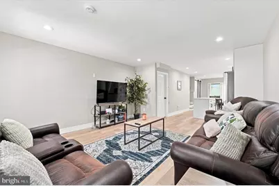 126 W Hector Street, Conshohocken, PA 19428 - Photo 6