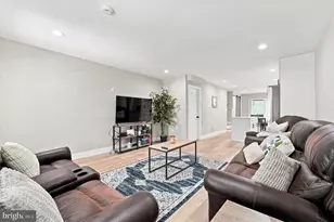 126 W Hector St, Conshohocken, PA 19428 - Photo 6