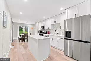 126 W Hector St, Conshohocken, PA 19428 - Photo 4