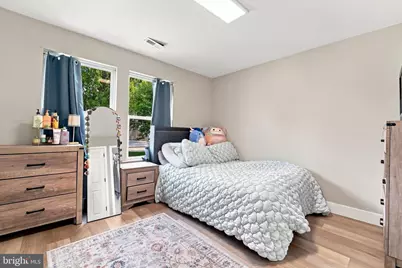 126 W Hector Street, Conshohocken, PA 19428 - Photo 8