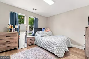 126 W Hector St, Conshohocken, PA 19428 - Photo 8