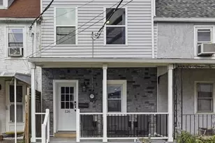 126 W Hector St, Conshohocken, PA 19428 - Photo 1