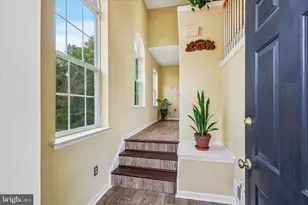 74 Hunt Club Dr, Collegeville, PA 19426 - Photo 6