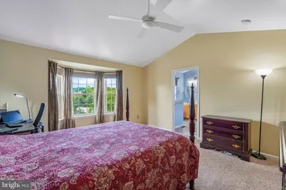 74 Hunt Club Drive, Collegeville, PA 19426 - Photo 20