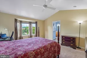 74 Hunt Club Dr, Collegeville, PA 19426 - Photo 20