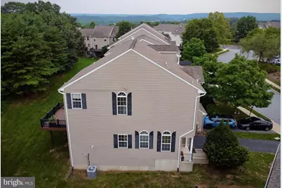 74 Hunt Club Drive, Collegeville, PA 19426 - Photo 26