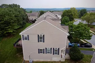 74 Hunt Club Dr, Collegeville, PA 19426 - Photo 26
