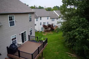 74 Hunt Club Dr, Collegeville, PA 19426 - Photo 24