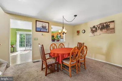 74 Hunt Club Drive, Collegeville, PA 19426 - Photo 10
