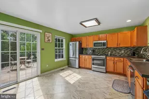 74 Hunt Club Dr, Collegeville, PA 19426 - Photo 12