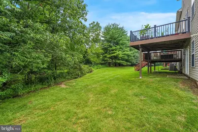 74 Hunt Club Drive, Collegeville, PA 19426 - Photo 4