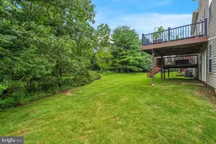 74 Hunt Club Dr, Collegeville, PA 19426 - Photo 4