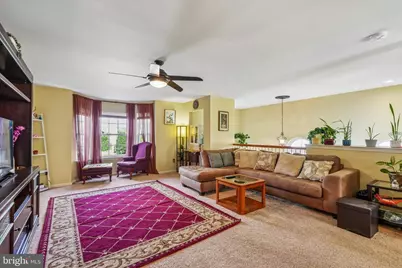 74 Hunt Club Drive, Collegeville, PA 19426 - Photo 8