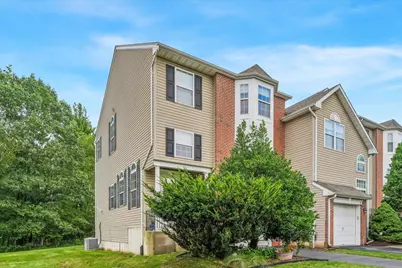 74 Hunt Club Drive, Collegeville, PA 19426 - Photo 2