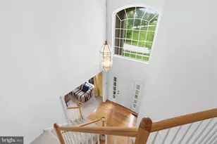 6003 Shady Wood Cir, Collegeville, PA 19426 - Photo 6