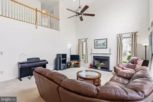 6003 Shady Wood Cir, Collegeville, PA 19426 - Photo 22