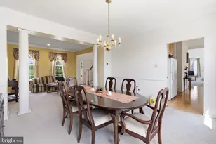 6003 Shady Wood Cir, Collegeville, PA 19426 - Photo 16