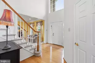 6003 Shady Wood Cir, Collegeville, PA 19426 - Photo 4