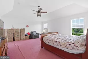 6003 Shady Wood Cir, Collegeville, PA 19426 - Photo 28