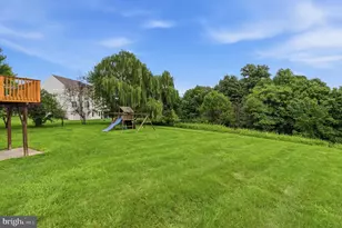 6003 Shady Wood Cir, Collegeville, PA 19426 - Photo 40