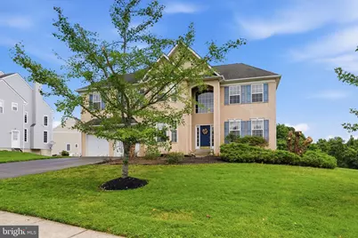 6003 Shady Wood Circle, Collegeville, PA 19426 - Photo 1