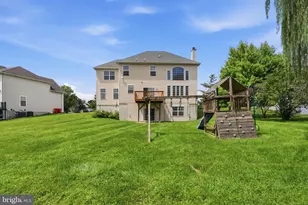 6003 Shady Wood Cir, Collegeville, PA 19426 - Photo 38